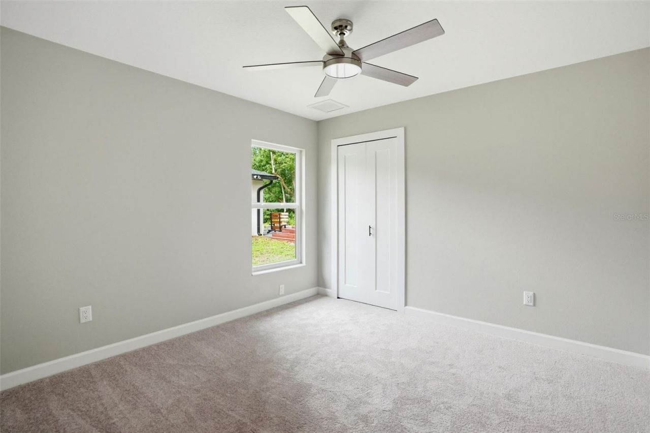 352 Garfield , Masaryktown, FL 34604 Photo
