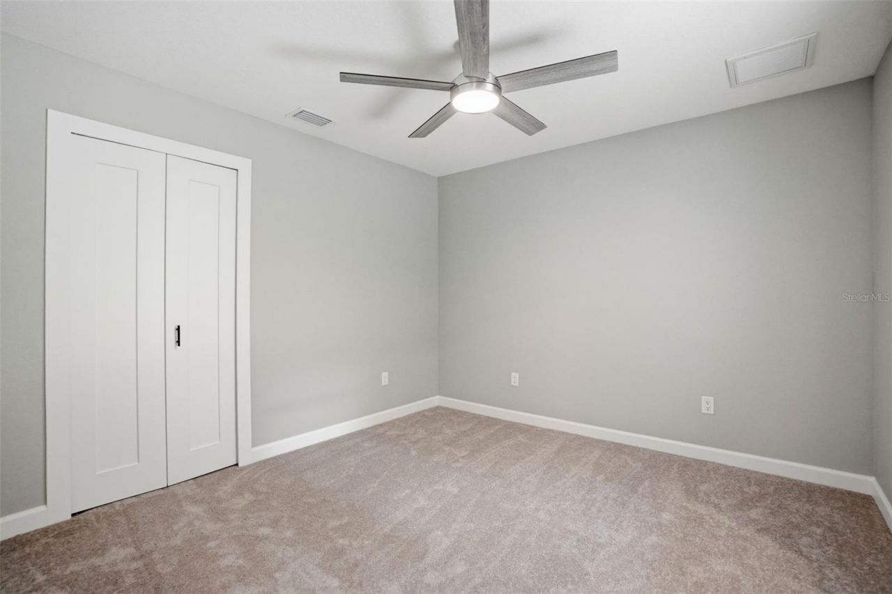 352 Garfield , Masaryktown, FL 34604 Photo