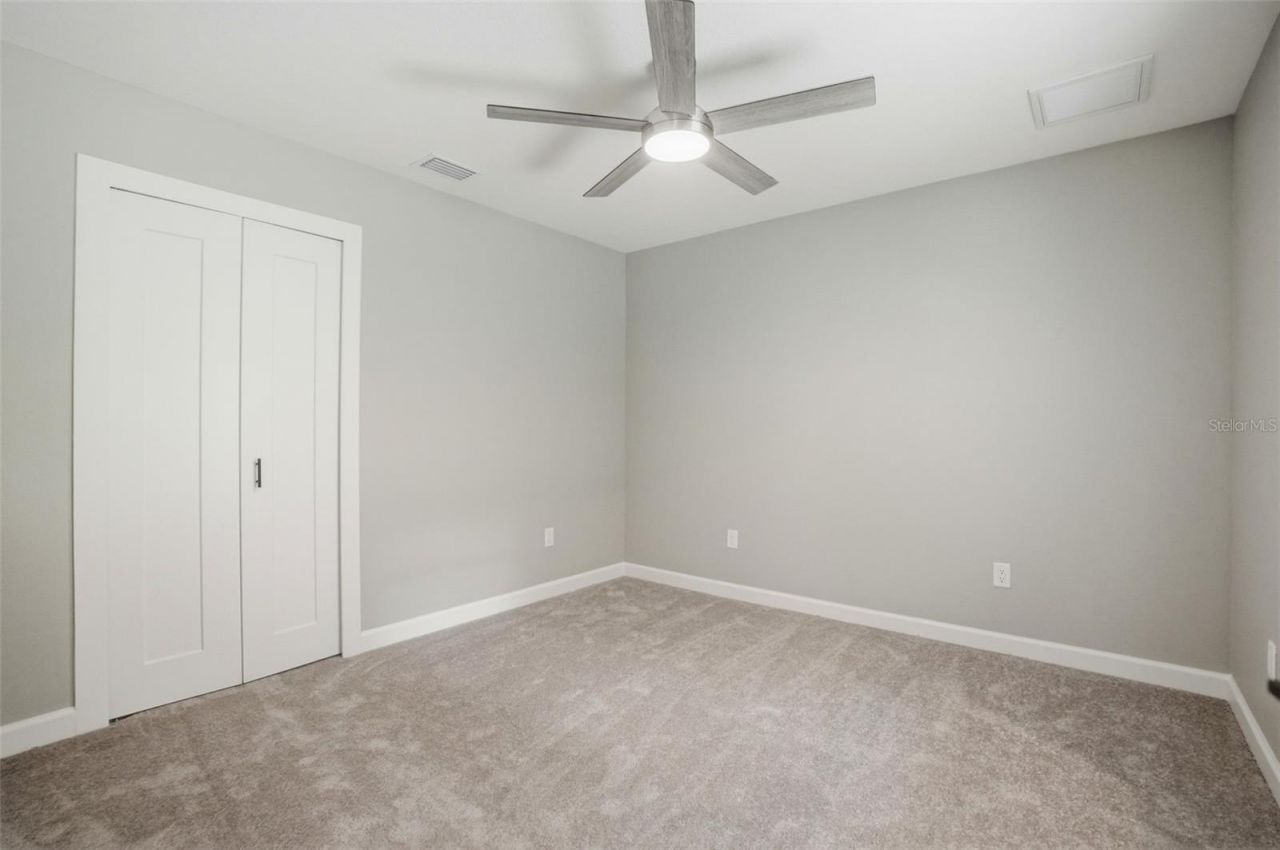 352 Garfield , Masaryktown, FL 34604 Photo