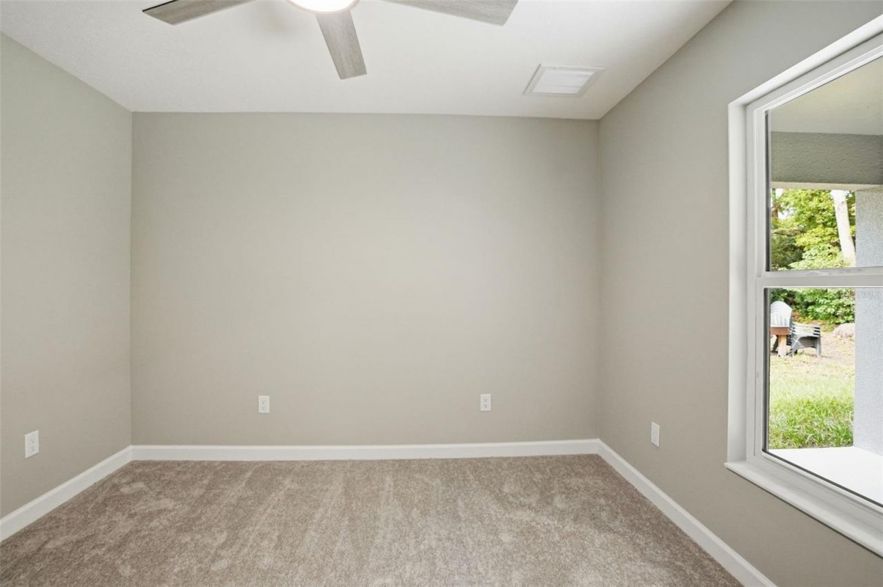 352 Garfield , Masaryktown, FL 34604 Photo
