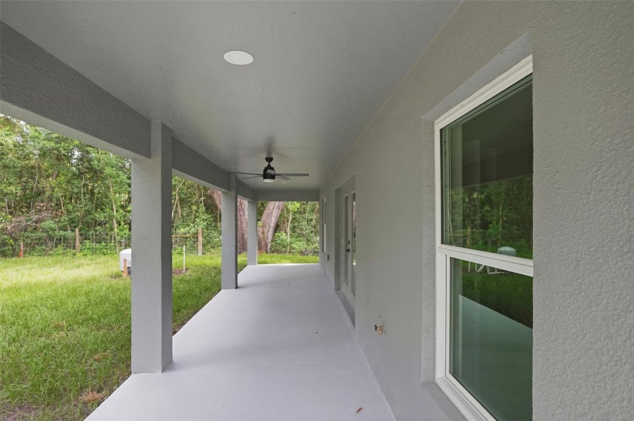 352 Garfield , Masaryktown, FL 34604 Photo