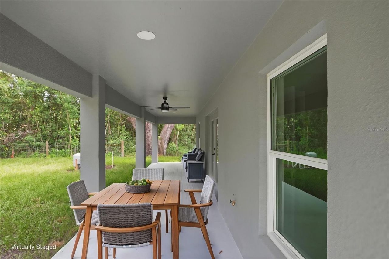 352 Garfield , Masaryktown, FL 34604 Photo