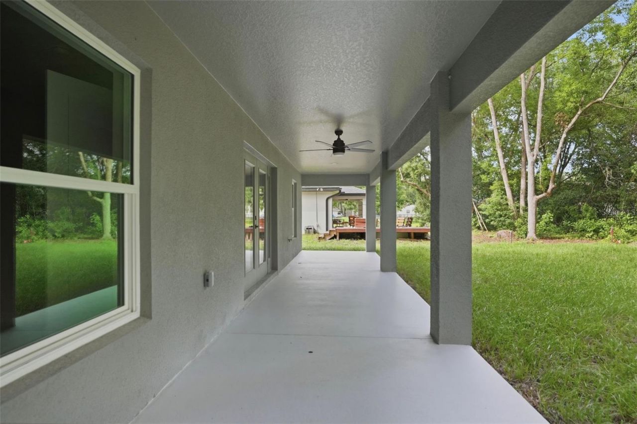 352 Garfield , Masaryktown, FL 34604 Photo