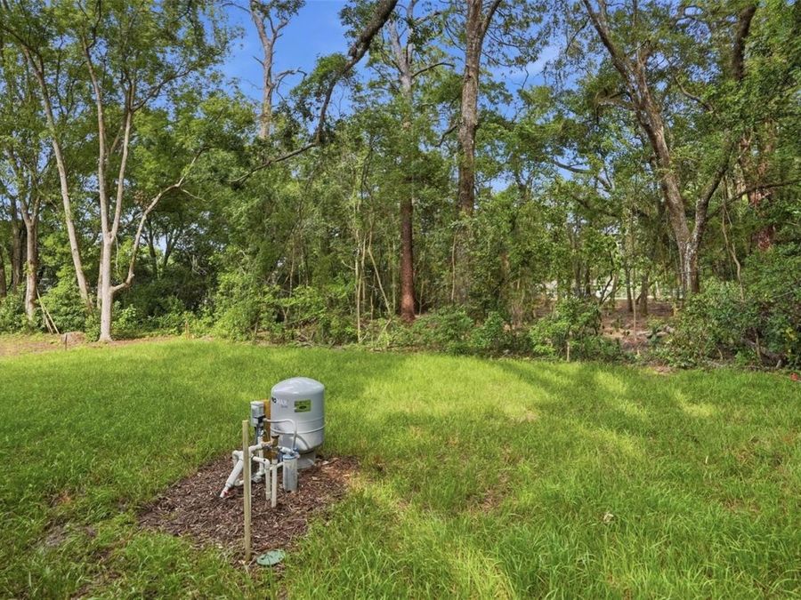 Property Image 62