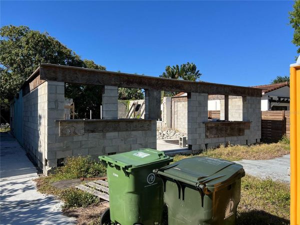 615 SW 16TH STREET , FORT LAUDERDALE, FL 33315
