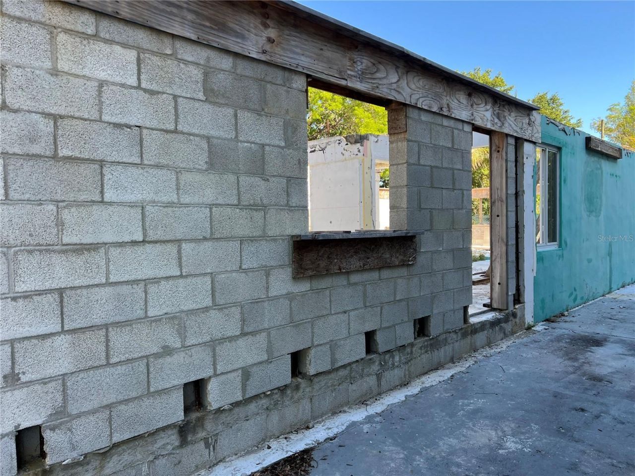 615 SW 16th Street , Fort Lauderdale, FL 33315 Photo