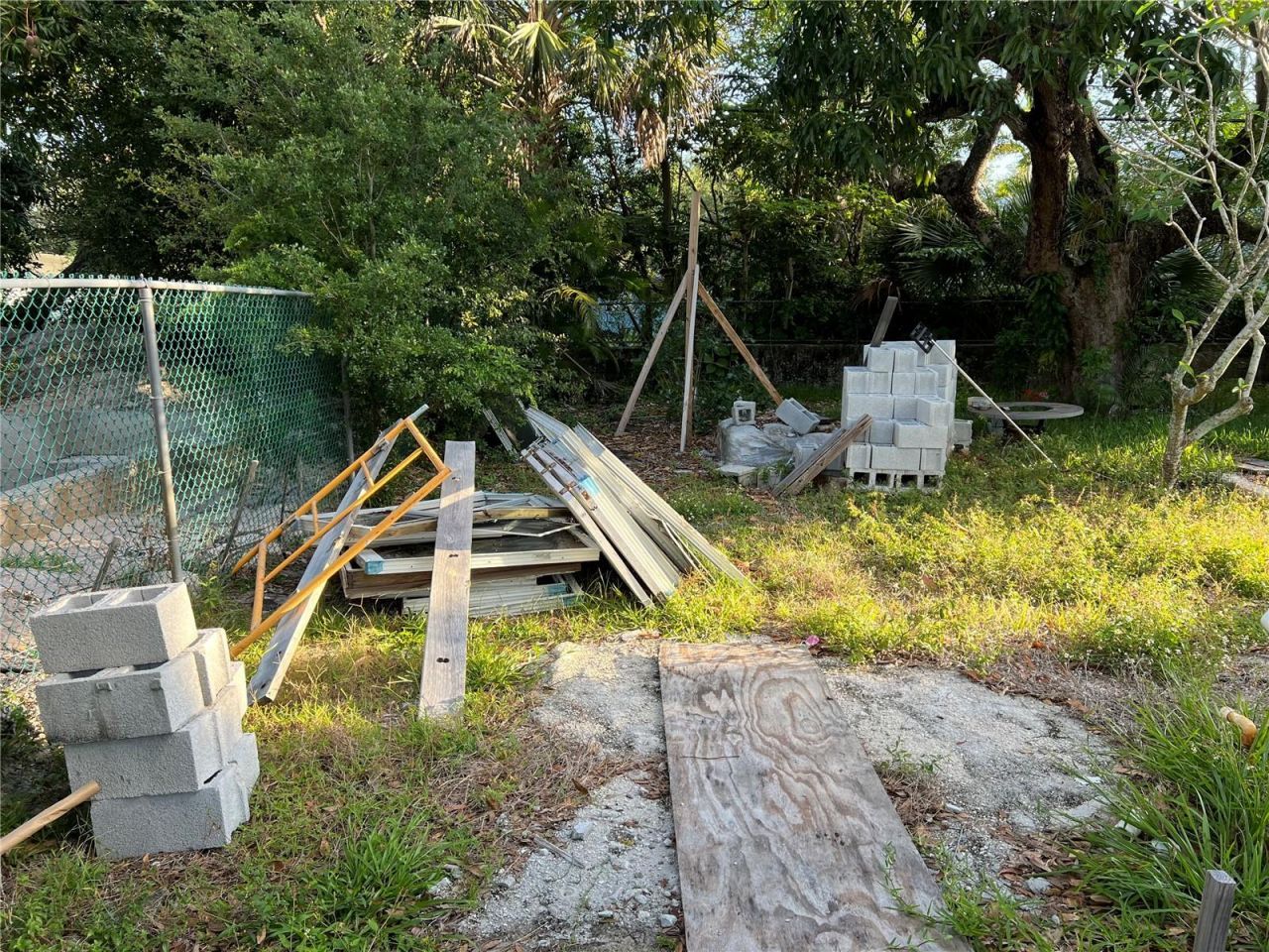 615 SW 16th Street , Fort Lauderdale, FL 33315 Photo