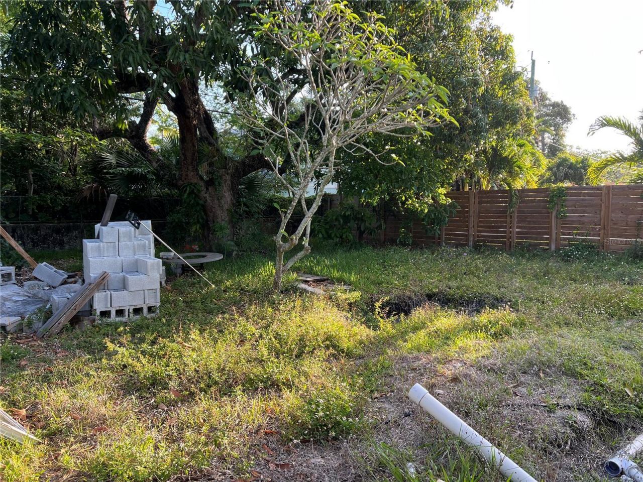 615 SW 16th Street , Fort Lauderdale, FL 33315 Photo