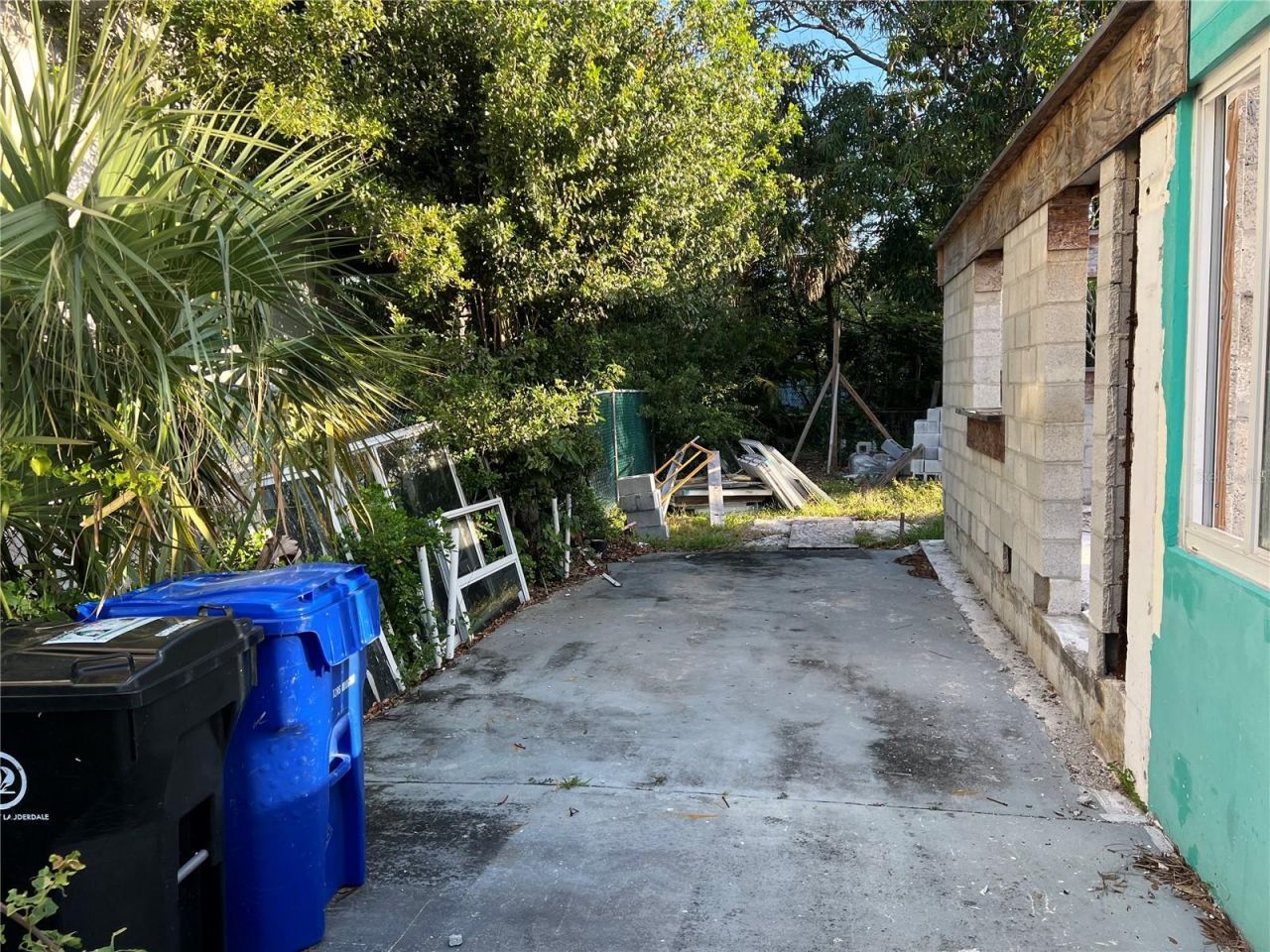 615 SW 16th Street , Fort Lauderdale, FL 33315 Photo