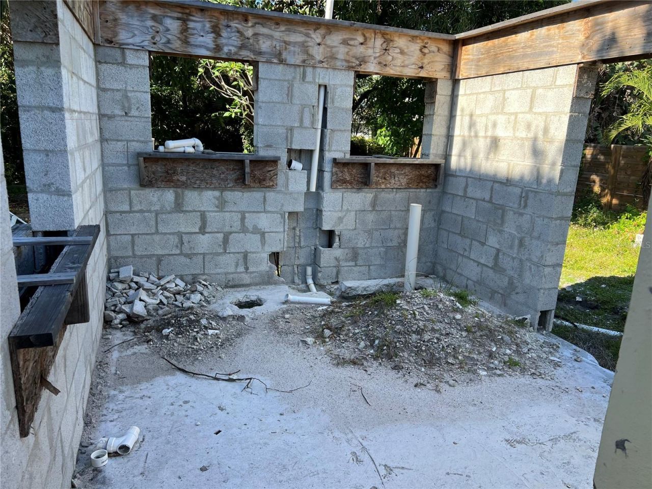 615 SW 16th Street , Fort Lauderdale, FL 33315 Photo