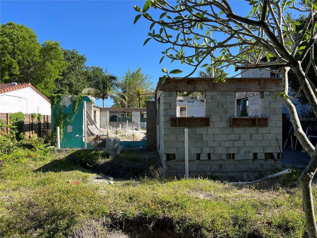615 SW 16th Street , Fort Lauderdale, FL 33315 Photo