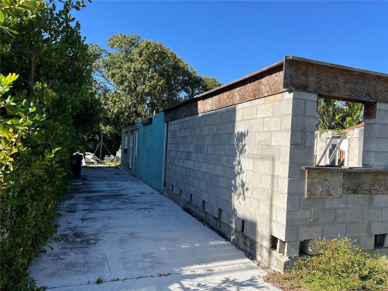 615 SW 16th Street , Fort Lauderdale, FL 33315 Photo