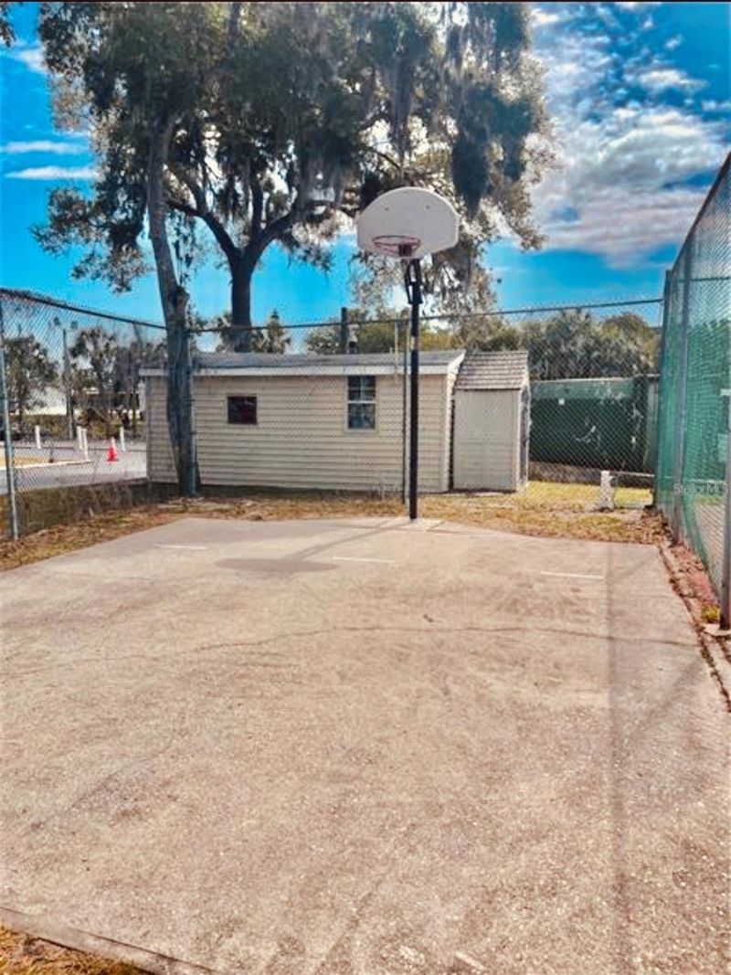 3333 26th Avenue E, Lot #1124, Bradenton, FL 34208 Photo