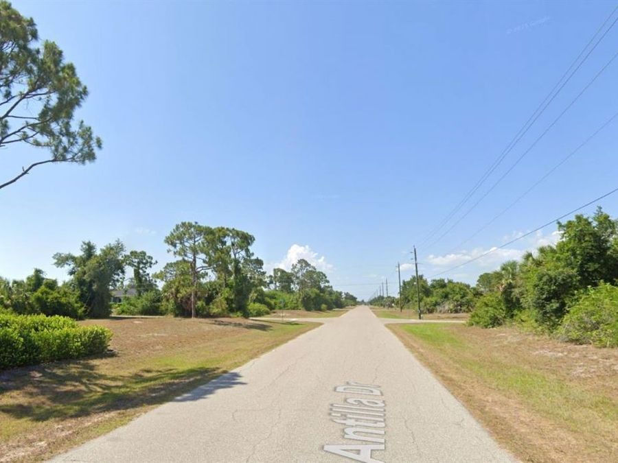 Property Image 5
