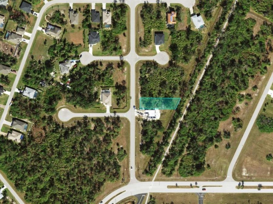 Property Image 7