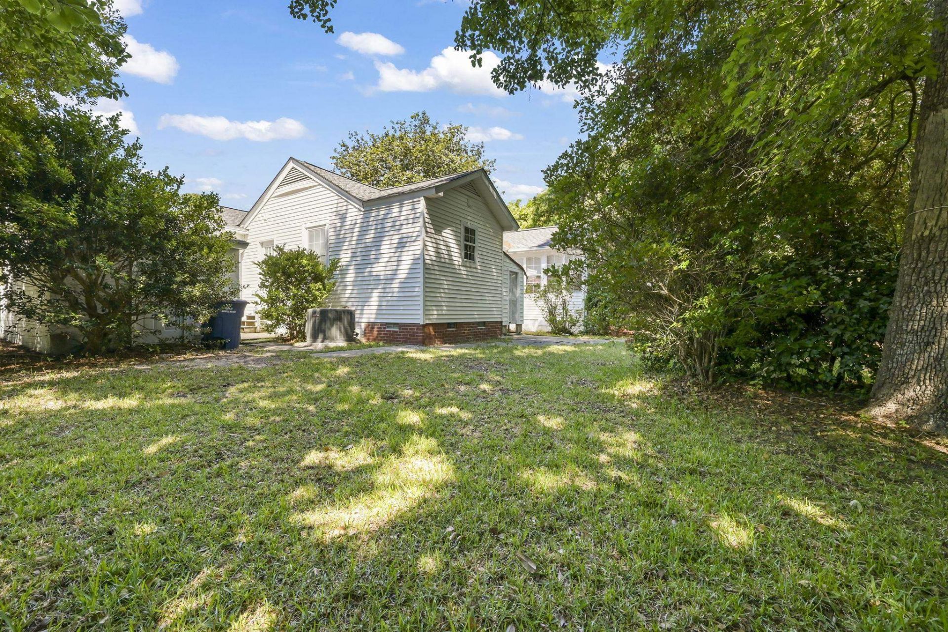 410 42nd Ave. N Photo 34