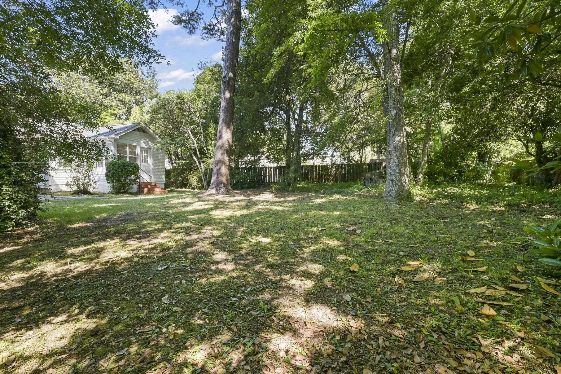 410 42nd Ave. N Photo 37