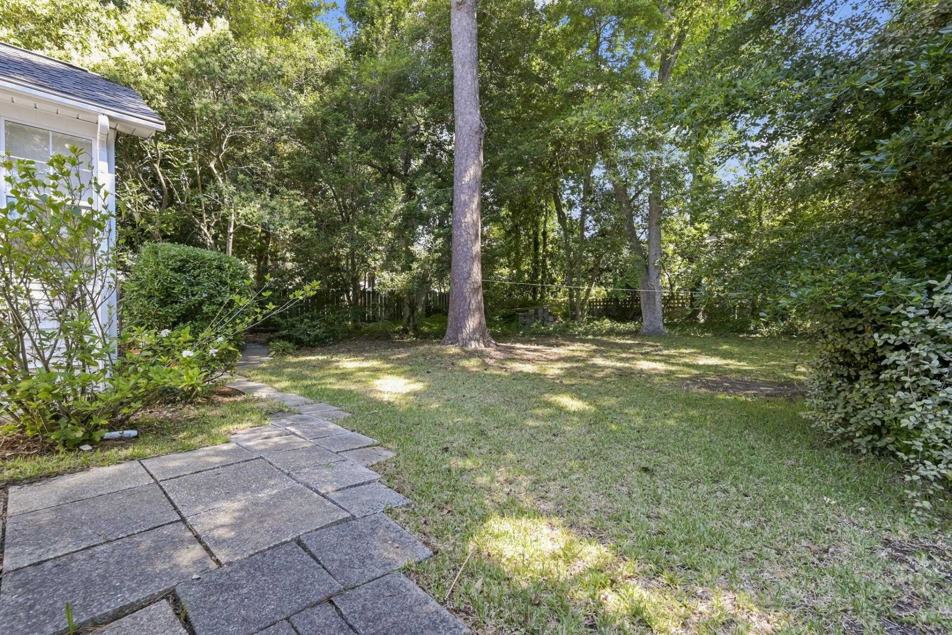 410 42nd Ave. N Photo 38