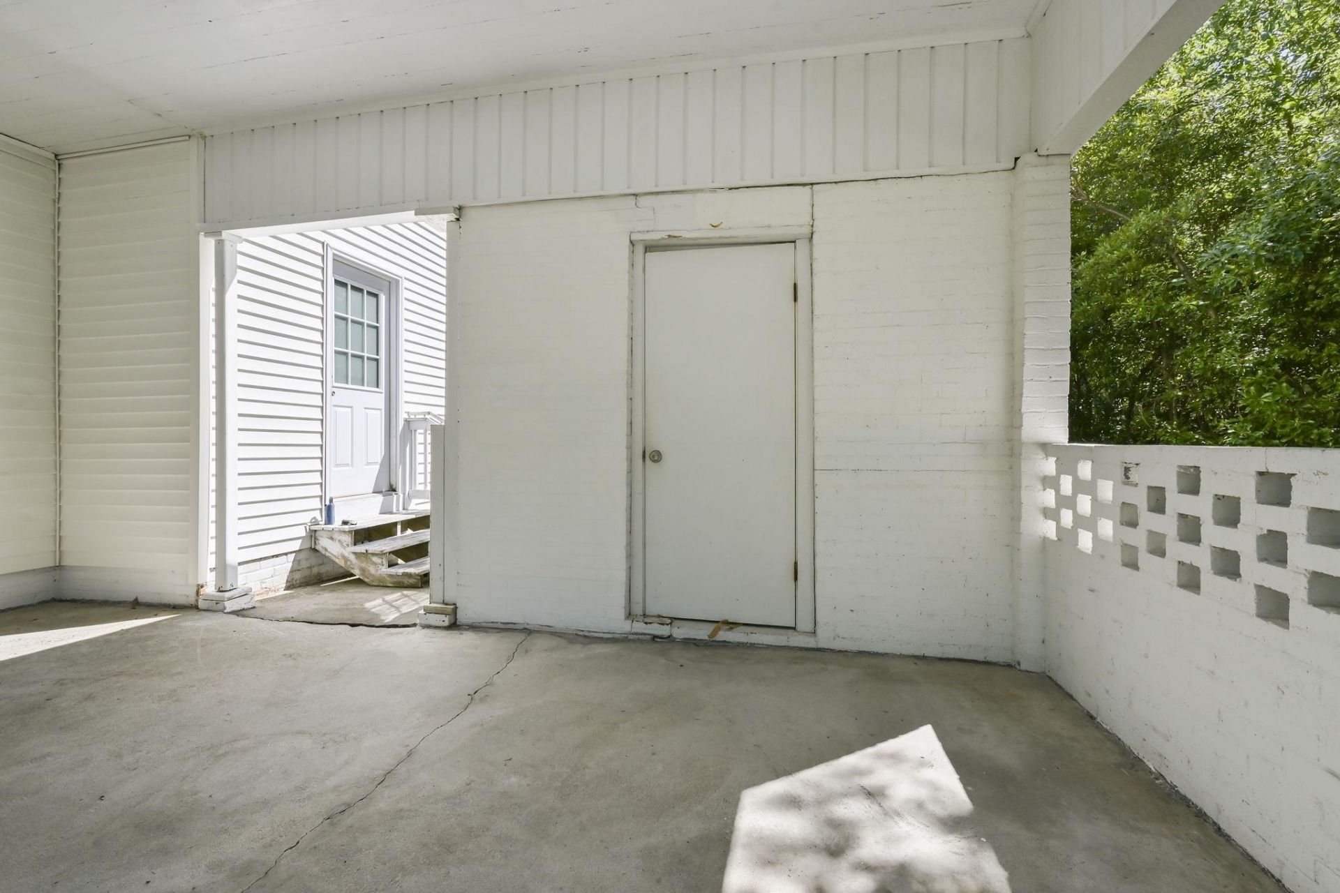 410 42nd Ave. N Photo 39