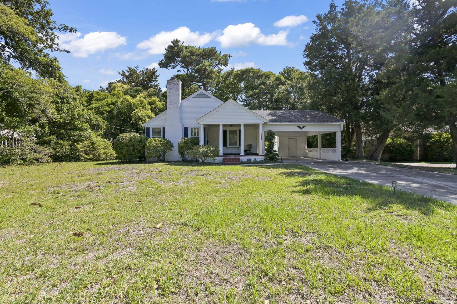 410 42nd Ave. N Photo 41