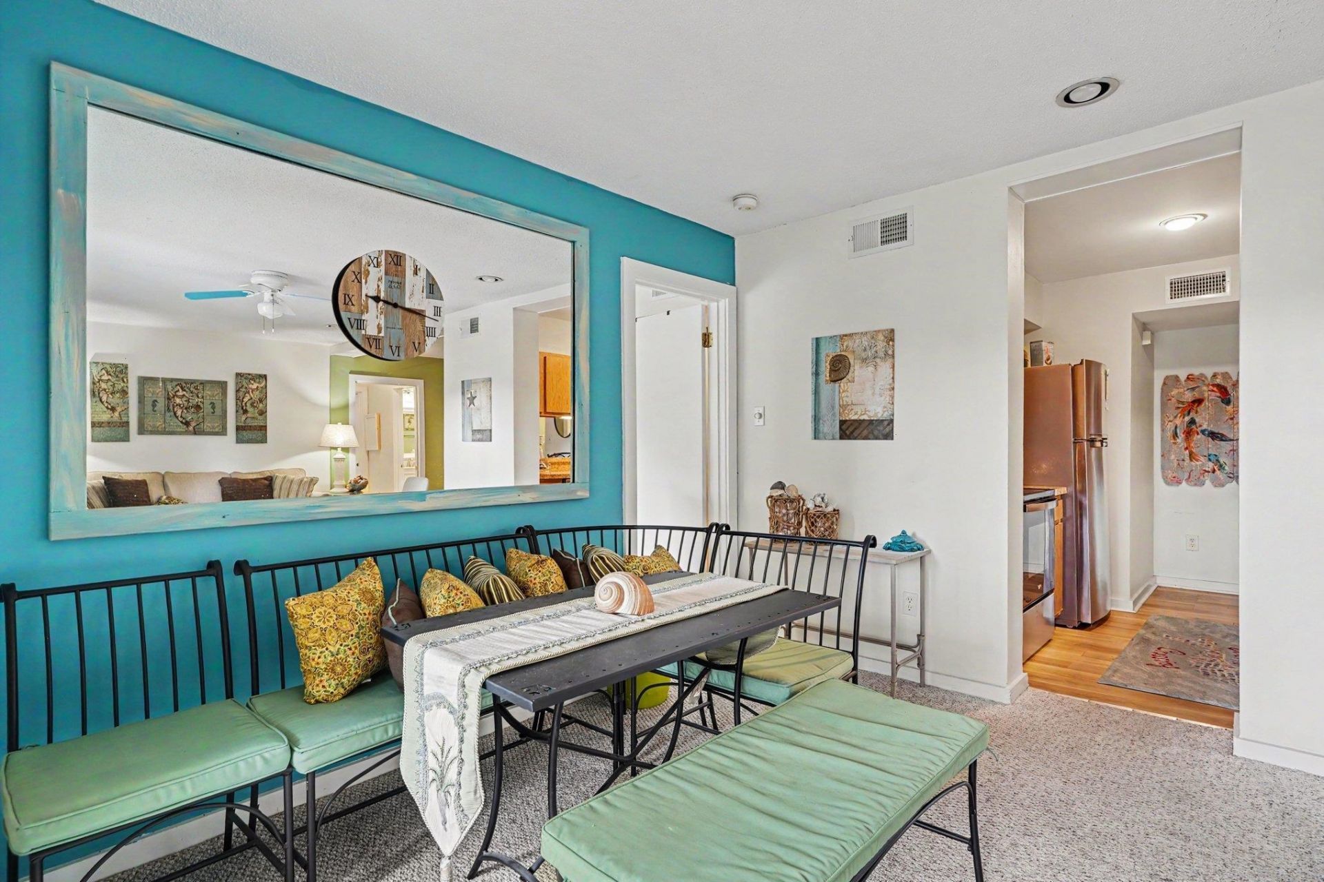 9661 Shore Dr.  Photo 11