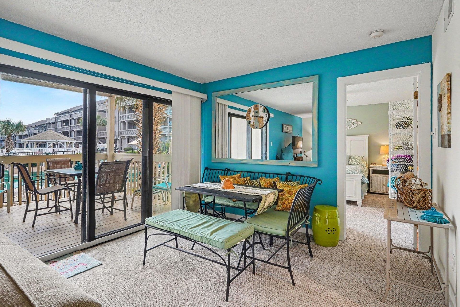 9661 Shore Dr.  Photo 12