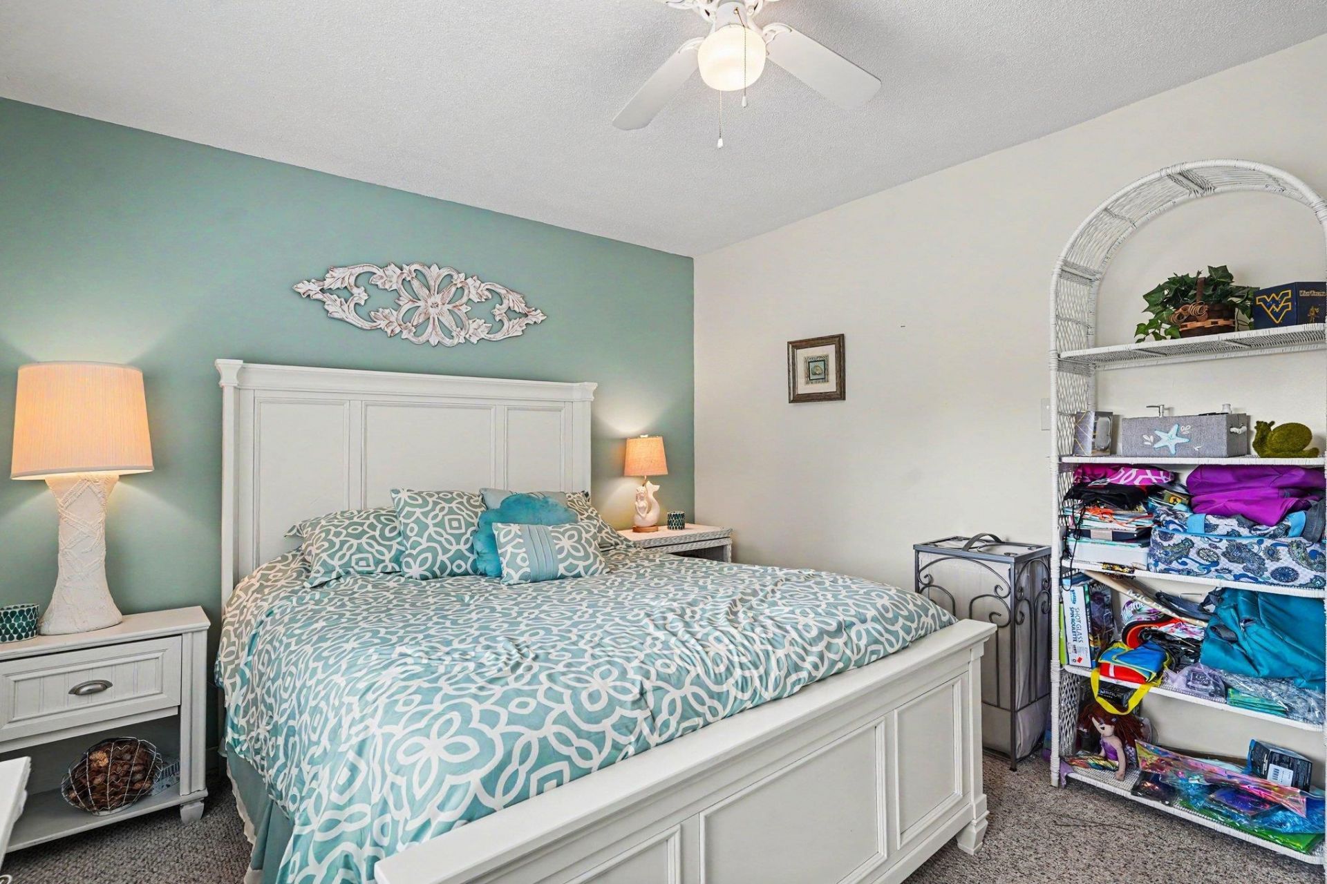 9661 Shore Dr.  Photo 13