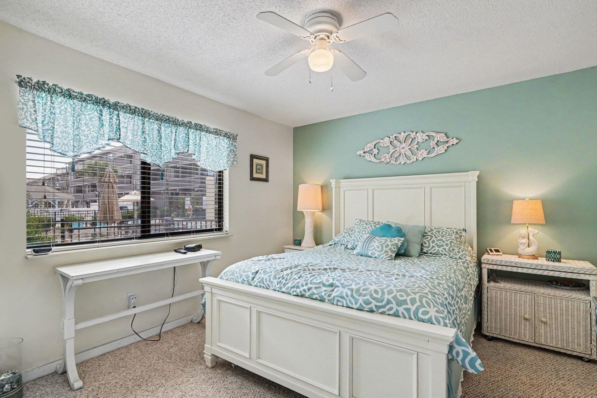 9661 Shore Dr.  Photo 14