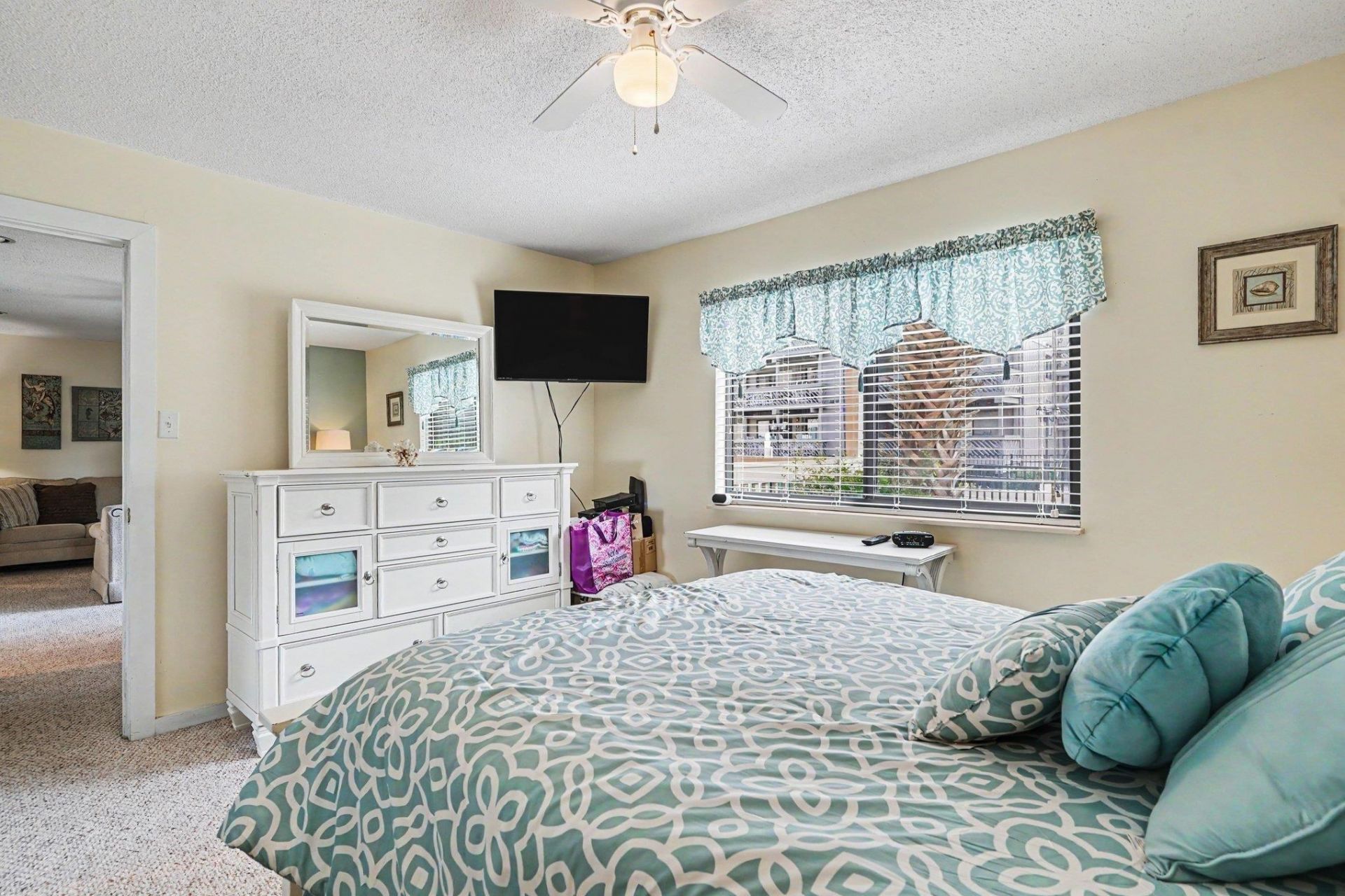 9661 Shore Dr.  Photo 16