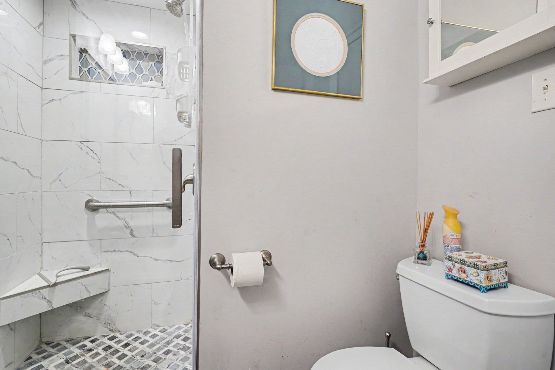 9661 Shore Dr.  Photo 18