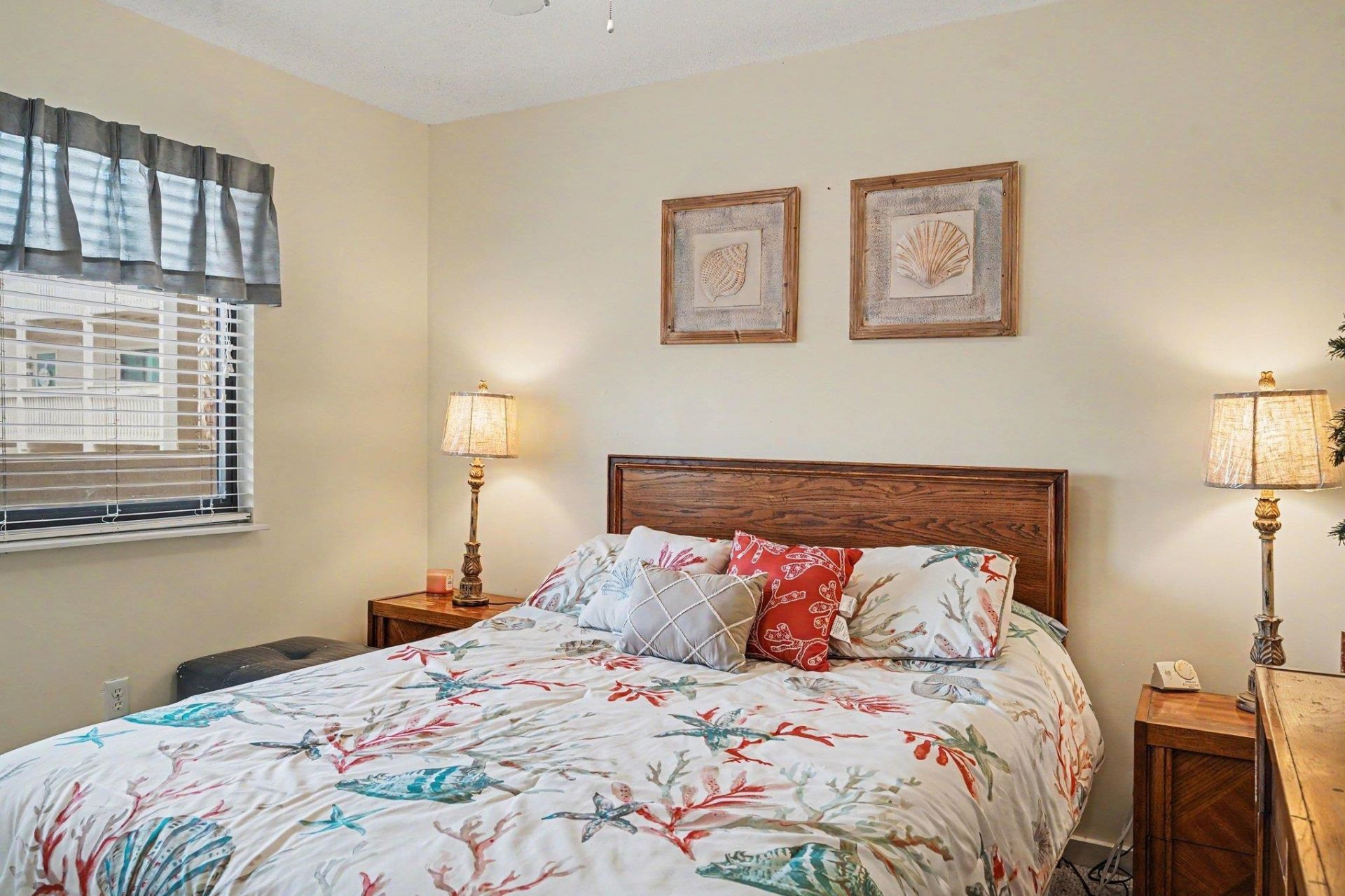 9661 Shore Dr.  Photo 19