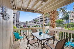 9661 Shore Dr.  photo 4
