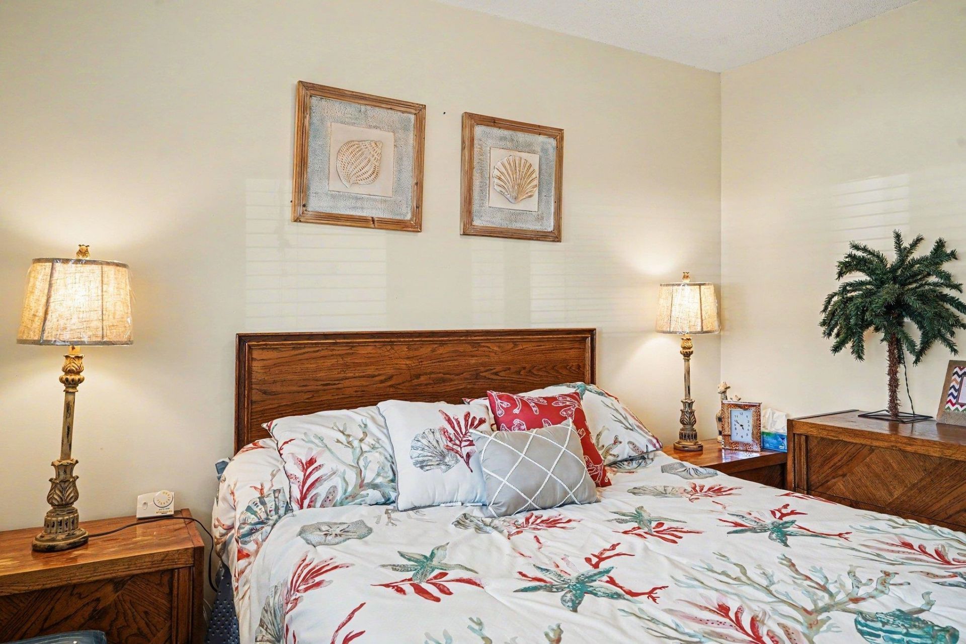 9661 Shore Dr.  Photo 20