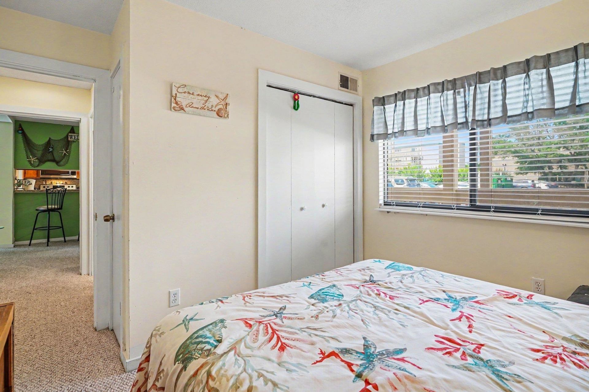 9661 Shore Dr.  Photo 21
