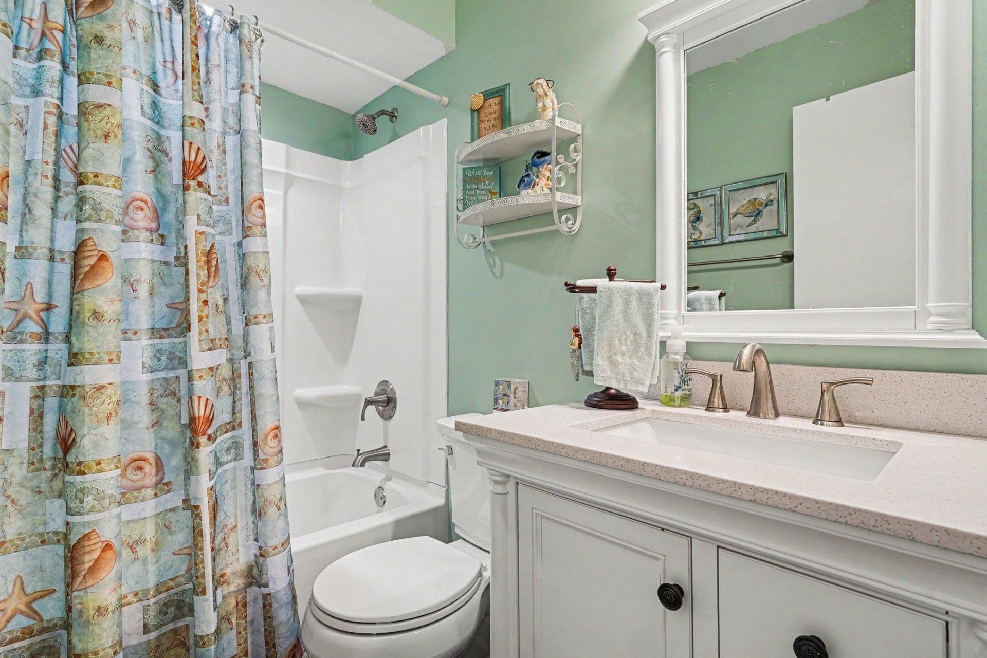 9661 Shore Dr.  Photo 22