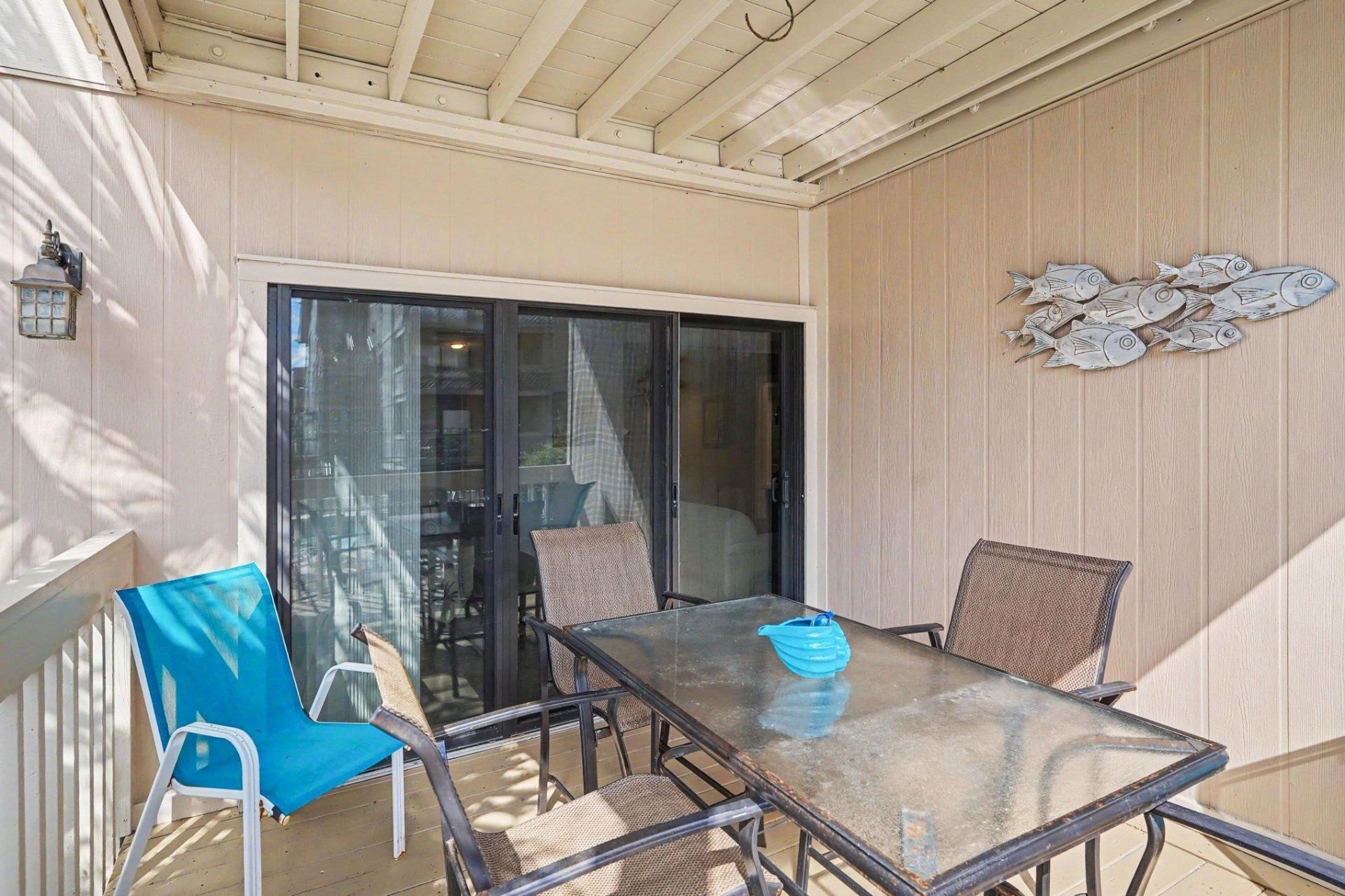9661 Shore Dr.  Photo 24