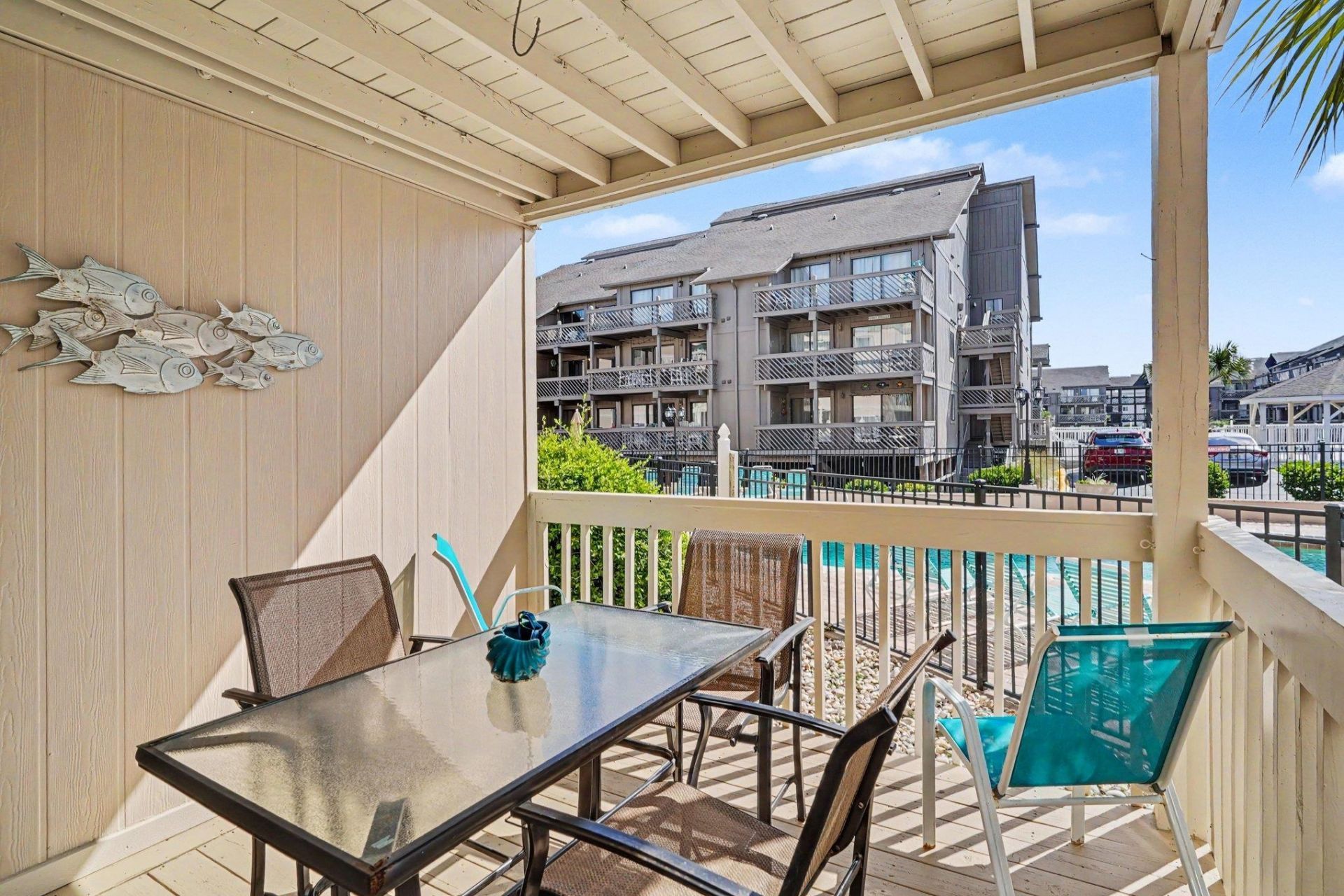 9661 Shore Dr.  Photo 25