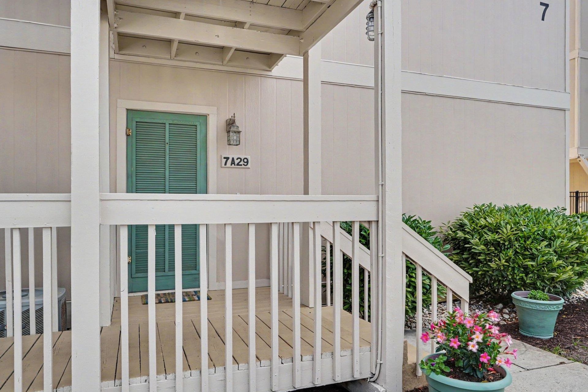 9661 Shore Dr.  Photo 27