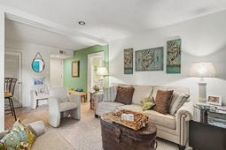 9661 Shore Dr.  photo 4