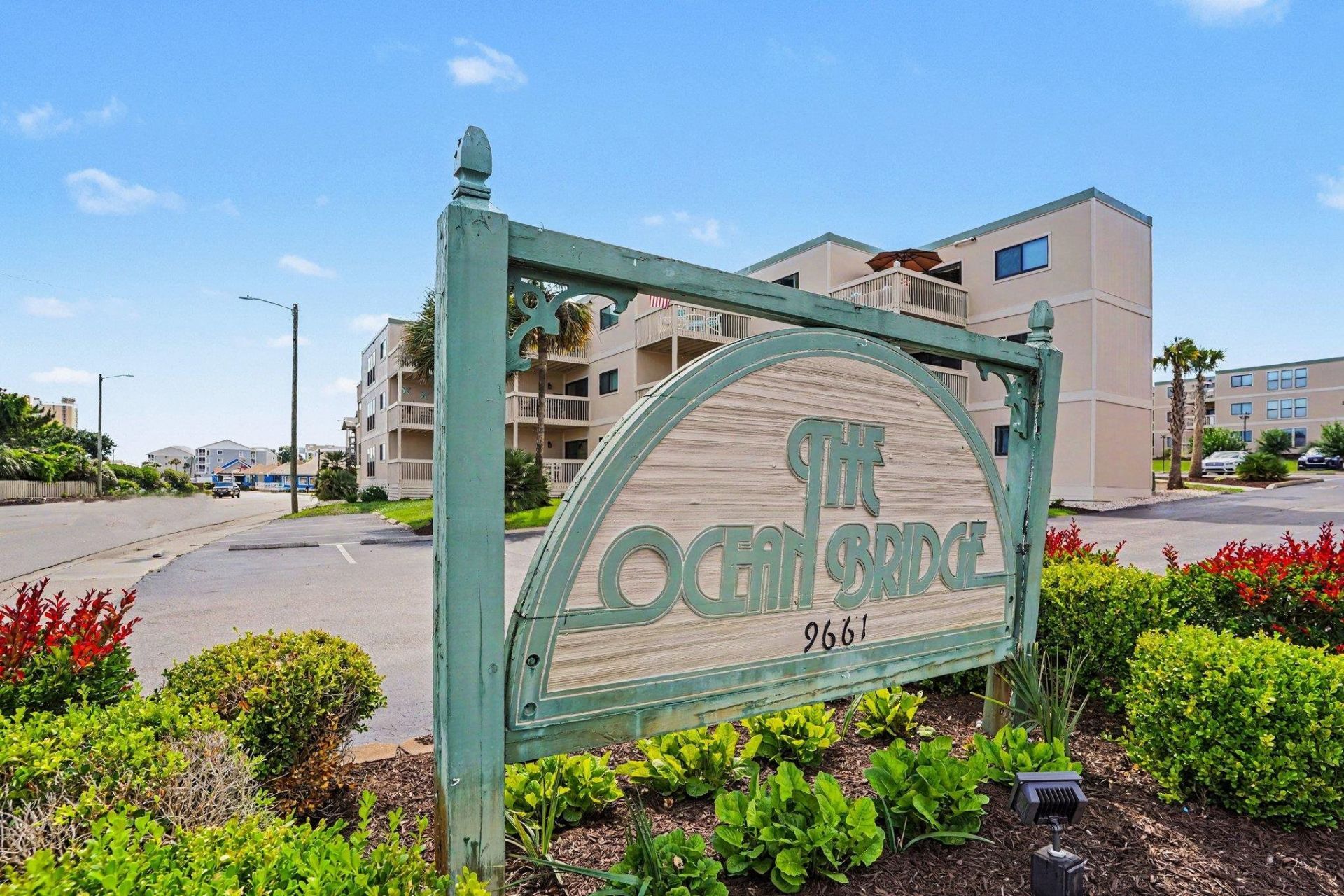 9661 Shore Dr.  Photo 30