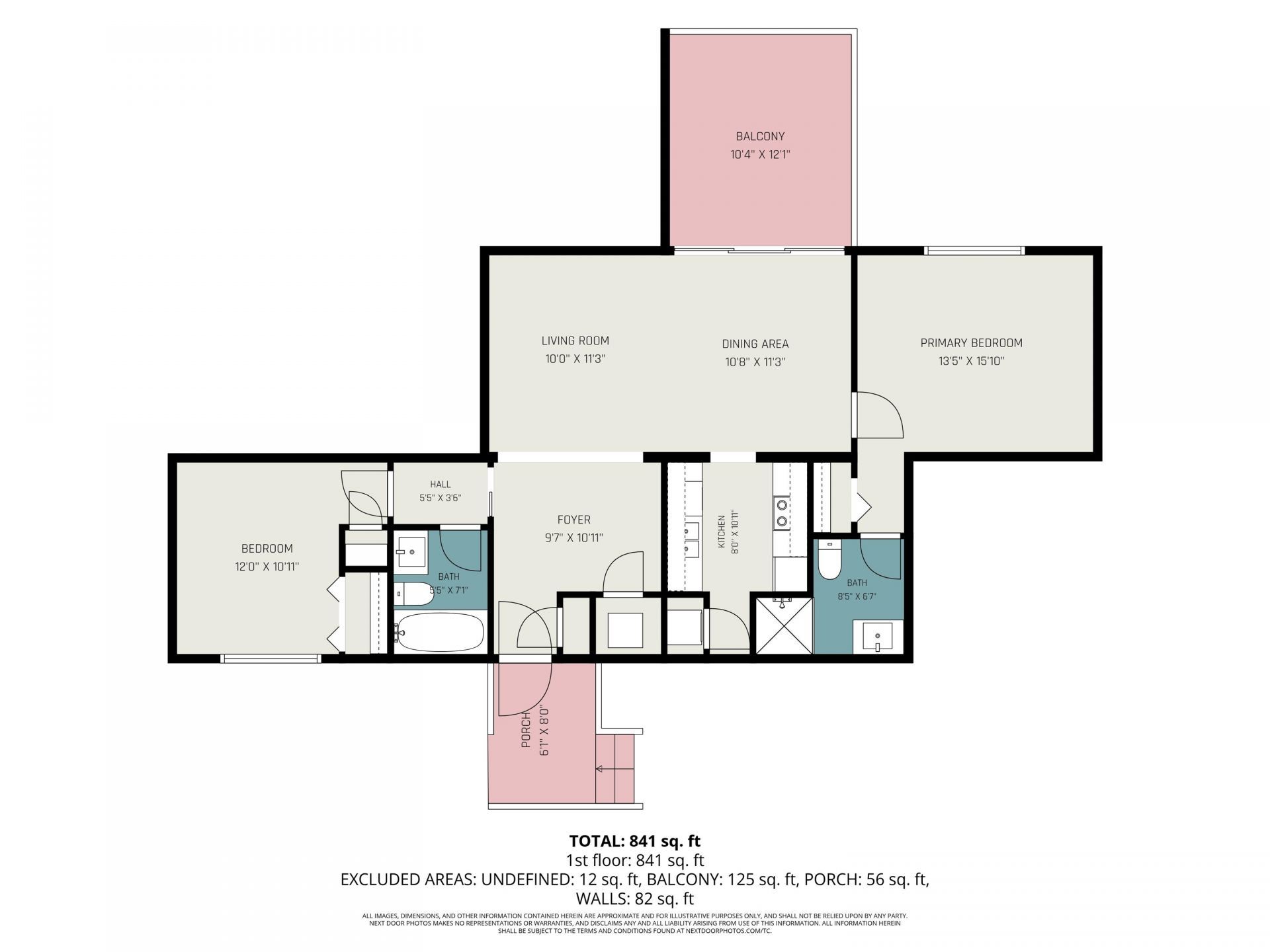 9661 Shore Dr.  Photo 31