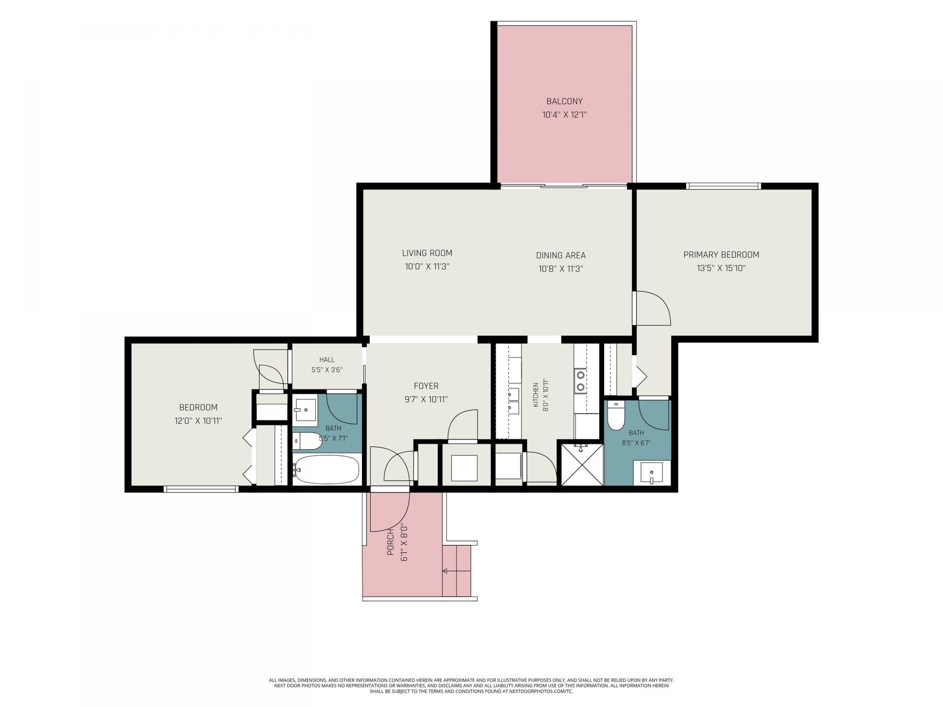 9661 Shore Dr.  Photo 32