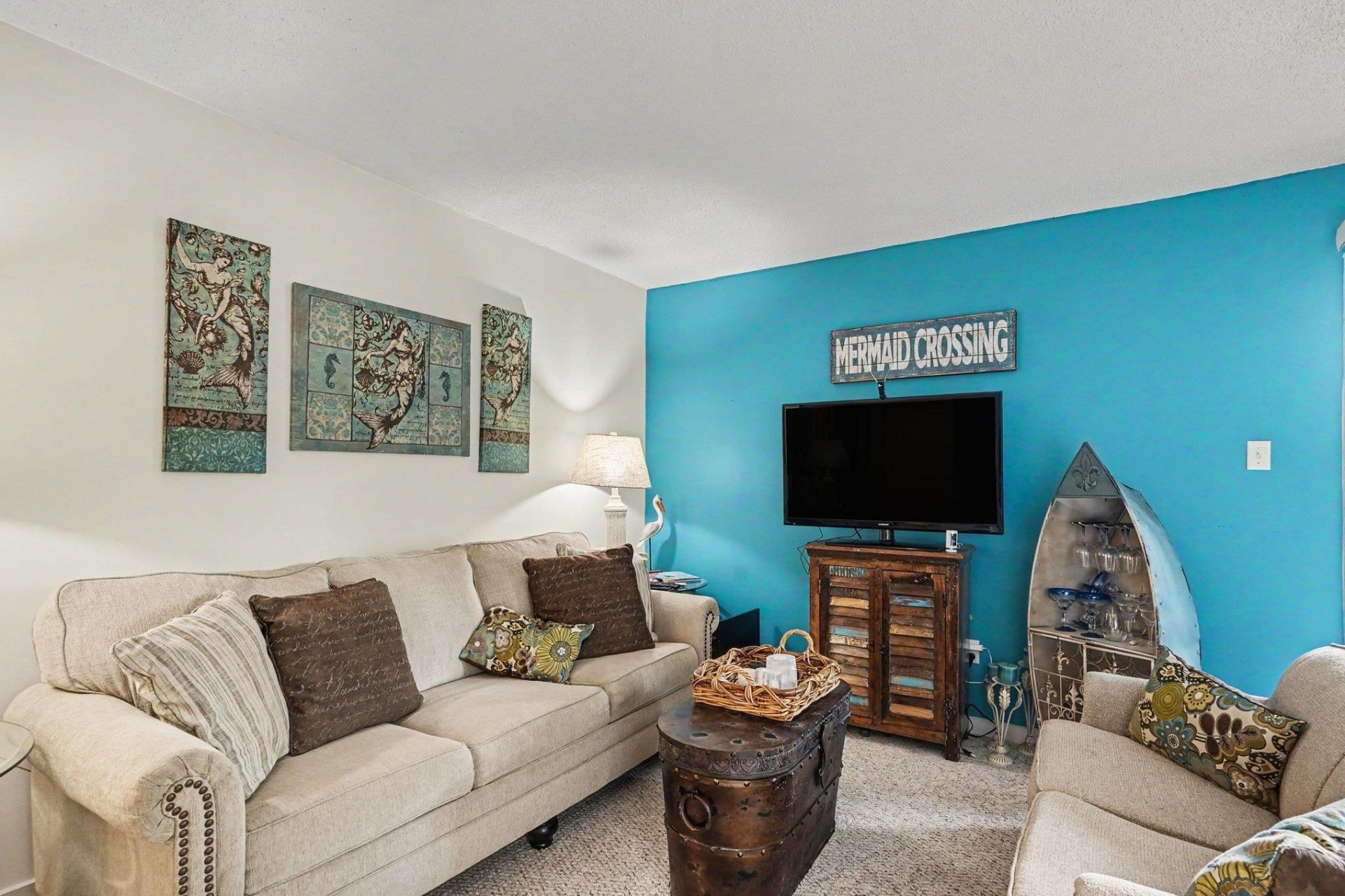 9661 Shore Dr.  Photo 4