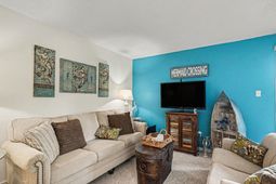 9661 Shore Dr.  photo 4