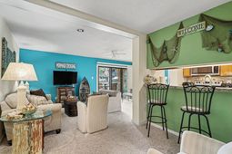 9661 Shore Dr.  photo 4