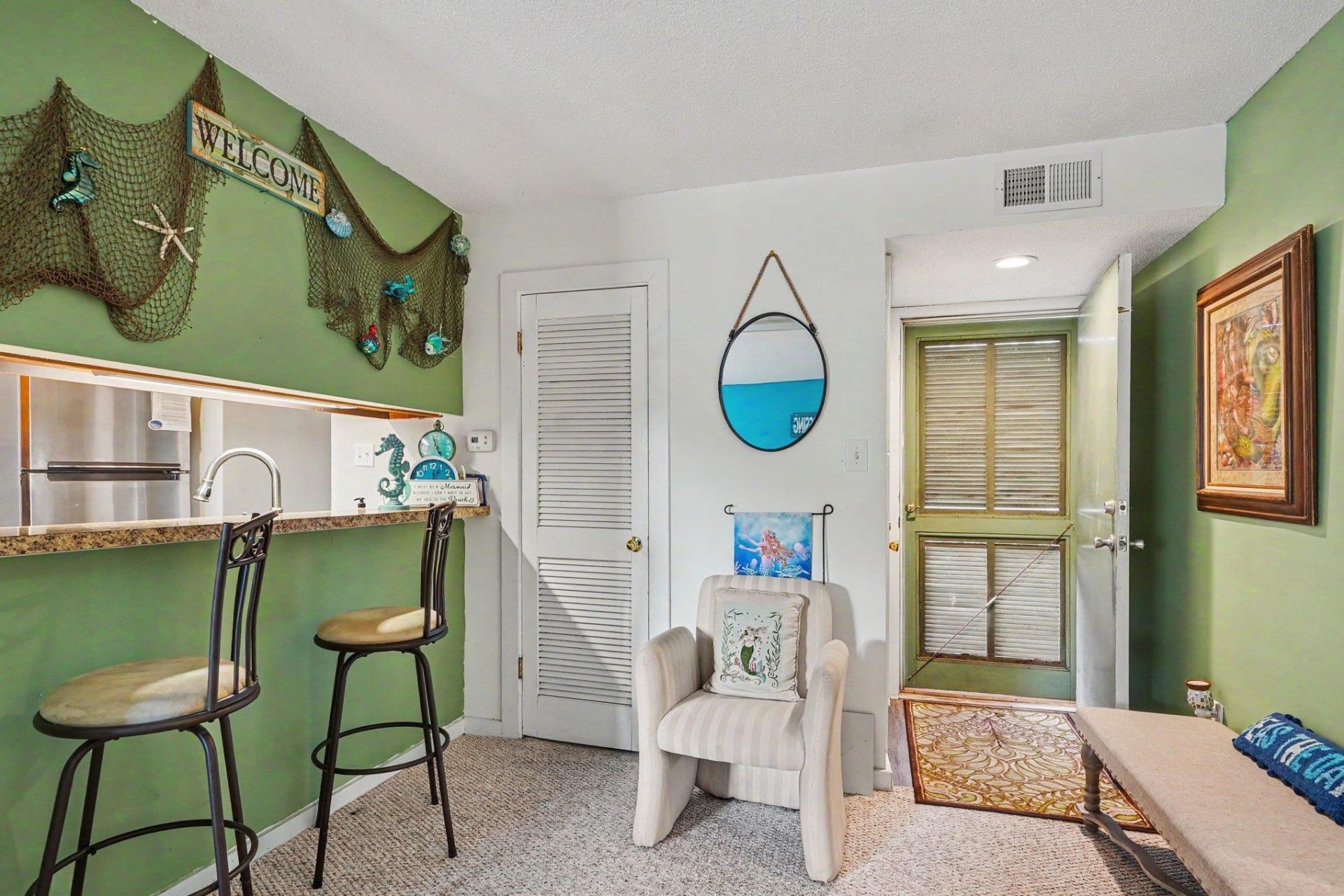 9661 Shore Dr.  Photo 6