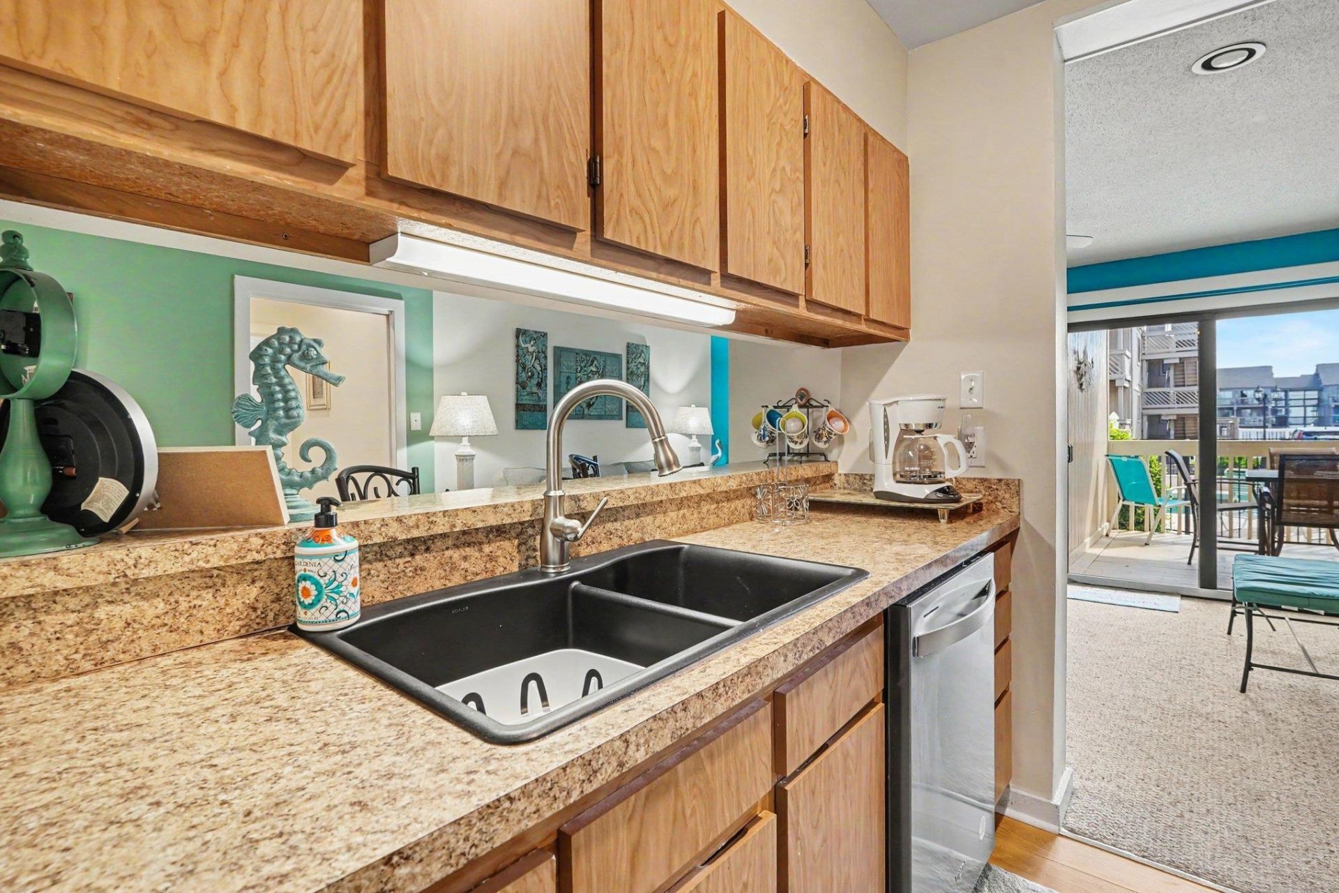 9661 Shore Dr.  Photo 9