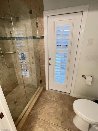 12832 Brynwood Way, Naples, FL 34105 Photo