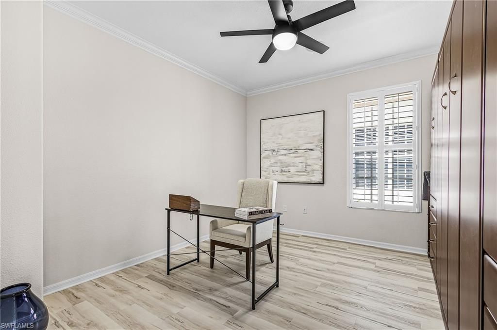 12832 Brynwood Way, Naples, FL 34105 Photo