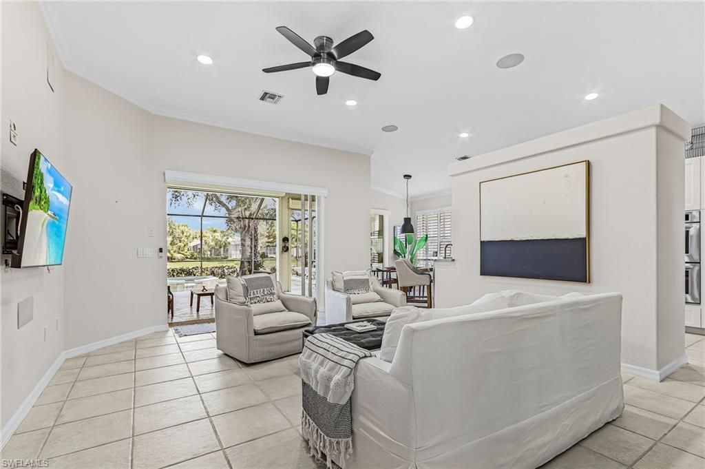 12832 Brynwood Way, Naples, FL 34105 Photo